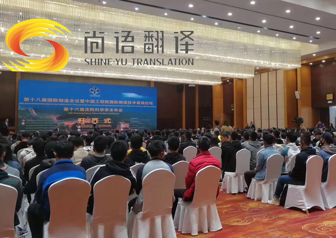 c99596077e445dc0eeee0ce1abc37453.jpg 新圖.jpg