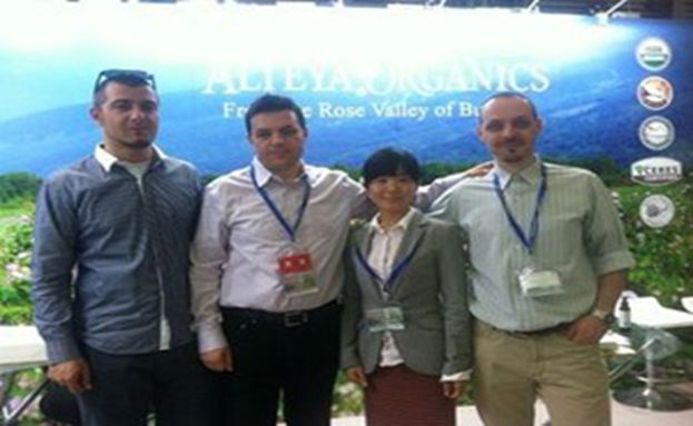 英語陪同翻譯怎么收費_正規(guī)翻譯機構(gòu)收費標準