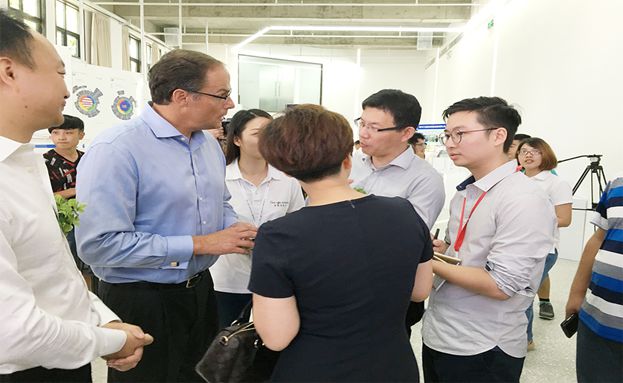 口譯服務規范報價是多少？有什么標準？