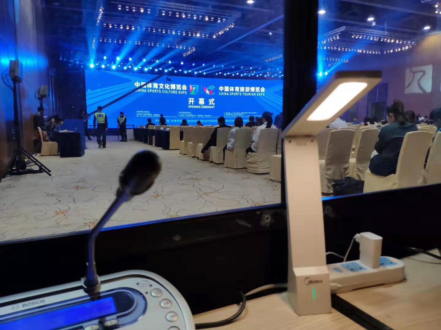 日語同聲翻譯如何選擇優質機構？哪家收費合理？