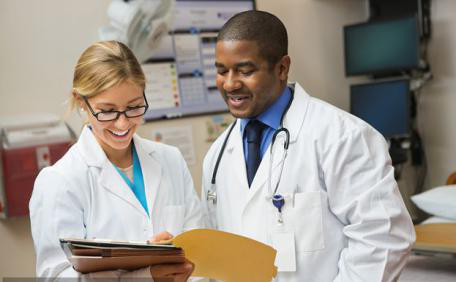 西安病歷翻譯價(jià)格收費(fèi)標(biāo)準(zhǔn)_按字收費(fèi)還是在頁收費(fèi)？