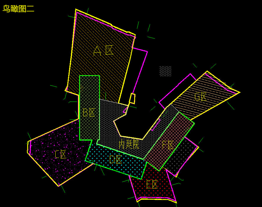 工程圖紙翻譯價格是多少？
