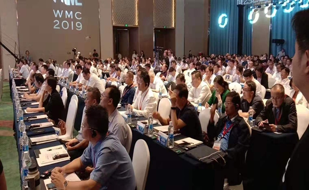 北京同傳翻譯公司收費標準是多少？