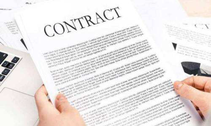 合同翻譯1000字多少錢(qián)-尚語(yǔ)翻譯