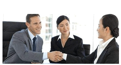 英語陪同口譯一天多少錢，專業(yè)陪同翻譯公司報(bào)價