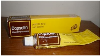 說明書翻譯-尚語(yǔ)翻譯