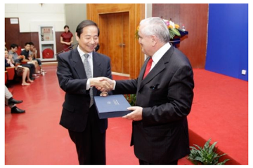 法語口譯陪同翻譯價格-口譯翻譯公司收費(fèi)標(biāo)準(zhǔn)