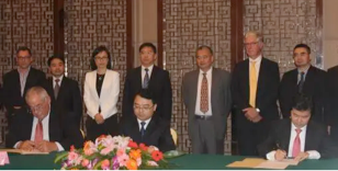 商務陪同翻譯一天多少錢？