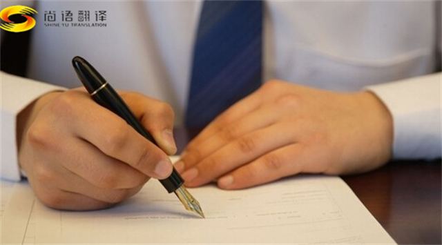 a0ee53a195a0dfdb9c400b976b859dc9.png QQ截圖20231023105145.png