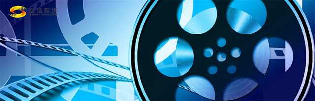 北京翻譯機(jī)構(gòu)推薦:在提供視頻翻譯服務(wù)時,都需要注意什么?