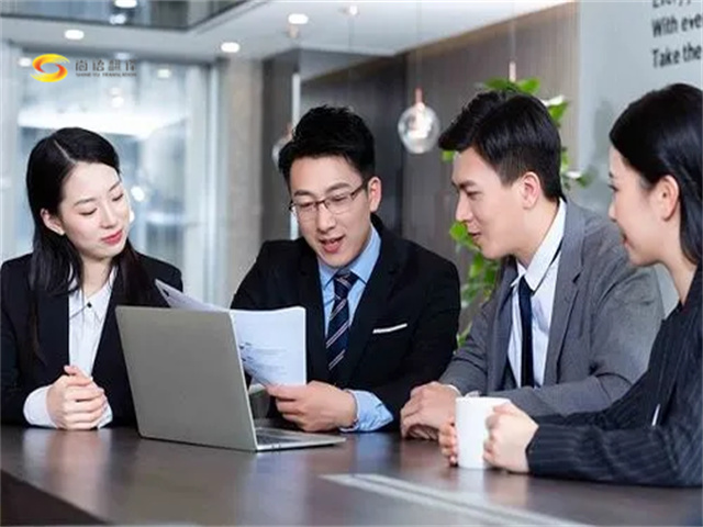 浙江口譯陪同翻譯公司|旅游陪同翻譯價格？陪同一天的費用是多少？